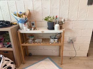 (Category: ) located in . Submitted by psying (Listing ID 1378737137, Image 1). Description: .
