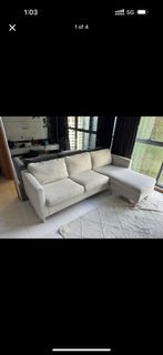 (Category: ) located in . Submitted by rs87973 (Listing ID 1378798368, Image 1). Description: .
