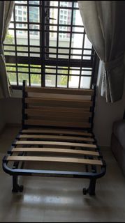 (Category: ) located in . Submitted by gr4ys0n (Listing ID 1378815759, Image 1). Description: .
