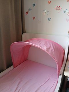 （分類：）位於 。 由 dolly_89 提交（商品編號 1378745320，圖片 1）。簡介： 。