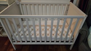 (Category: ) located in . Submitted by maykeechow (Listing ID 1378872556, Image 1). Description: .