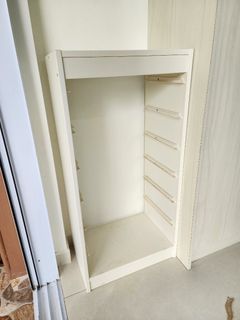 (Category: ) located in . Submitted by runrunran (Listing ID 1378748715, Image 1). Description: .