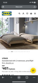 (Category: ) located in . Submitted by sanbisoomin (Listing ID 1378764673, Image 1). Description: .
