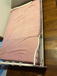 (Category: ) located in . Submitted by pepperrock24 (Listing ID 1378817142, Image 1). Description: .