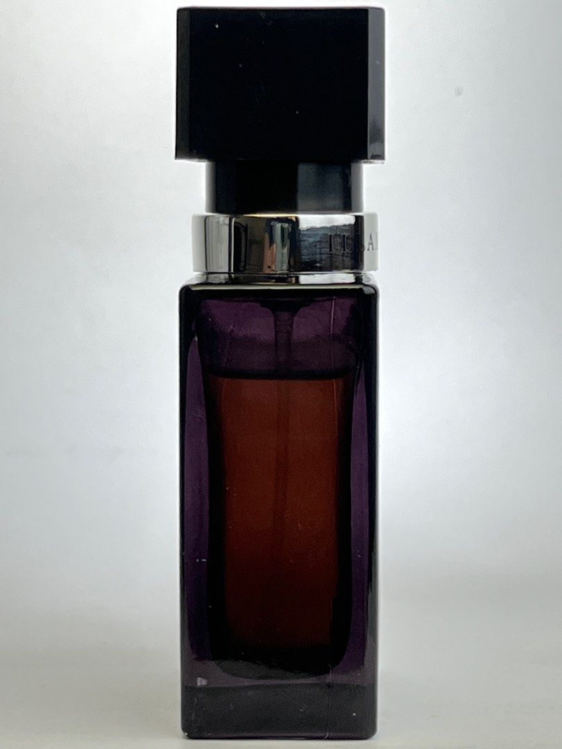 Illamasqua Freak 30ml edp super rare! (Category: Fragrance & Deodorants) located in Manila. Submitted by chococoffeeboy (Listing ID 1378749909, Image 3). Description: Illamasqua Freak! •Extremely rare! •30ml edp bottle •Boxless •See pics for liquid level •Final price, no haggling •Bragging rights piece MOP: Gcash/Maya Buyer shoulders shipping fee & booking.