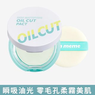 由 oookhaaa (刊登 ID 1378916485，圖片 1) 提交，位於 的 (類別：)，說明：。