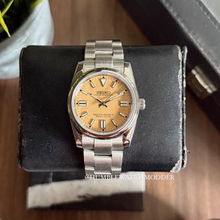 (Category: ) located in . Submitted by humblewatchmodder (Listing ID 1378708206, Image 1). Description: .