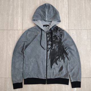 (Kategori: ) berada di . Dikirim oleh letsofferme (ID iklan 1378728469, Gambar 1). Deskripsi: .