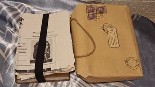 （分類：）位於 。 由 newmaster_q 提交（商品編號 1378856958，圖片 1）。簡介： 。