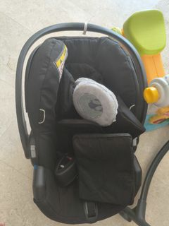 (Category: ) located in . Submitted by mdo2019 (Listing ID 1378744035, Image 1). Description: .