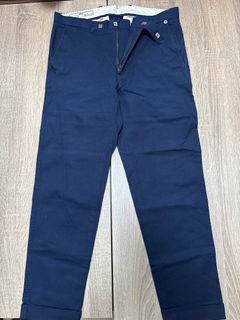 （分類：）位於 。 由 noca12 提交（商品編號 1378800960，圖片 1）。簡介： 。