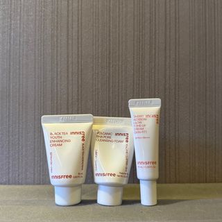 (Kategori: ) berada di . Dikirim oleh plxfv (ID iklan 1378909505, Gambar 1). Deskripsi: .