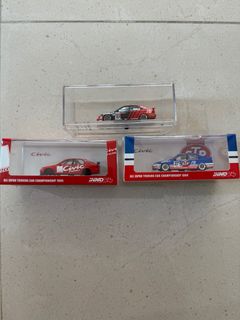 （分類：）位於 。 由 mg502 提交（商品編號 1378734638，圖片 1）。簡介： 。