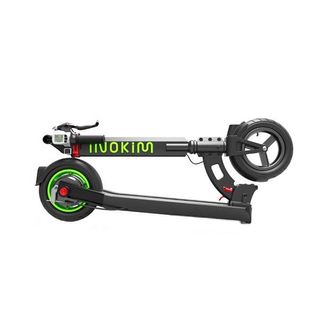 (Category: ) located in . Submitted by fastfairdeals (Listing ID 1378891530, Image 1). Description: .