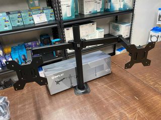 (Category: ) located in . Submitted by lyntoledo222-50488 (Listing ID 1378869937, Image 1). Description: .
