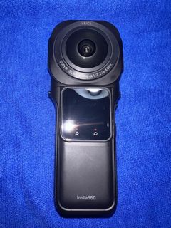 （分類：）位於 。 由 sidrum 提交（商品編號 1378909663，圖片 1）。簡介： 。