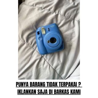 (Kategori: ) berada di . Dikirim oleh infobarkasbandungofficial (ID iklan 1378897582, Gambar 1). Deskripsi: .