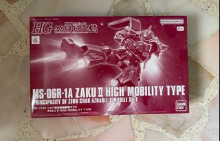 (Category: ) located in . Submitted by mying920 (Listing ID 1378737091, Image 1). Description: .