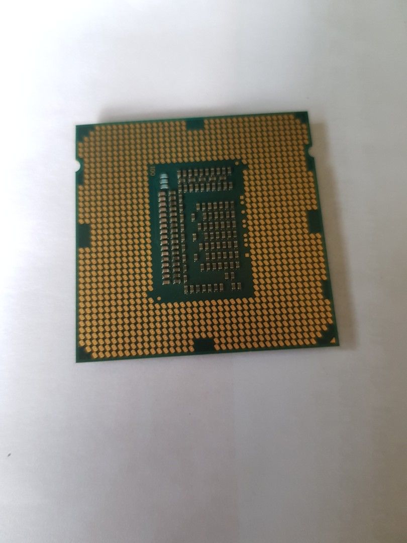 Intel Core i5-355063223793342465111