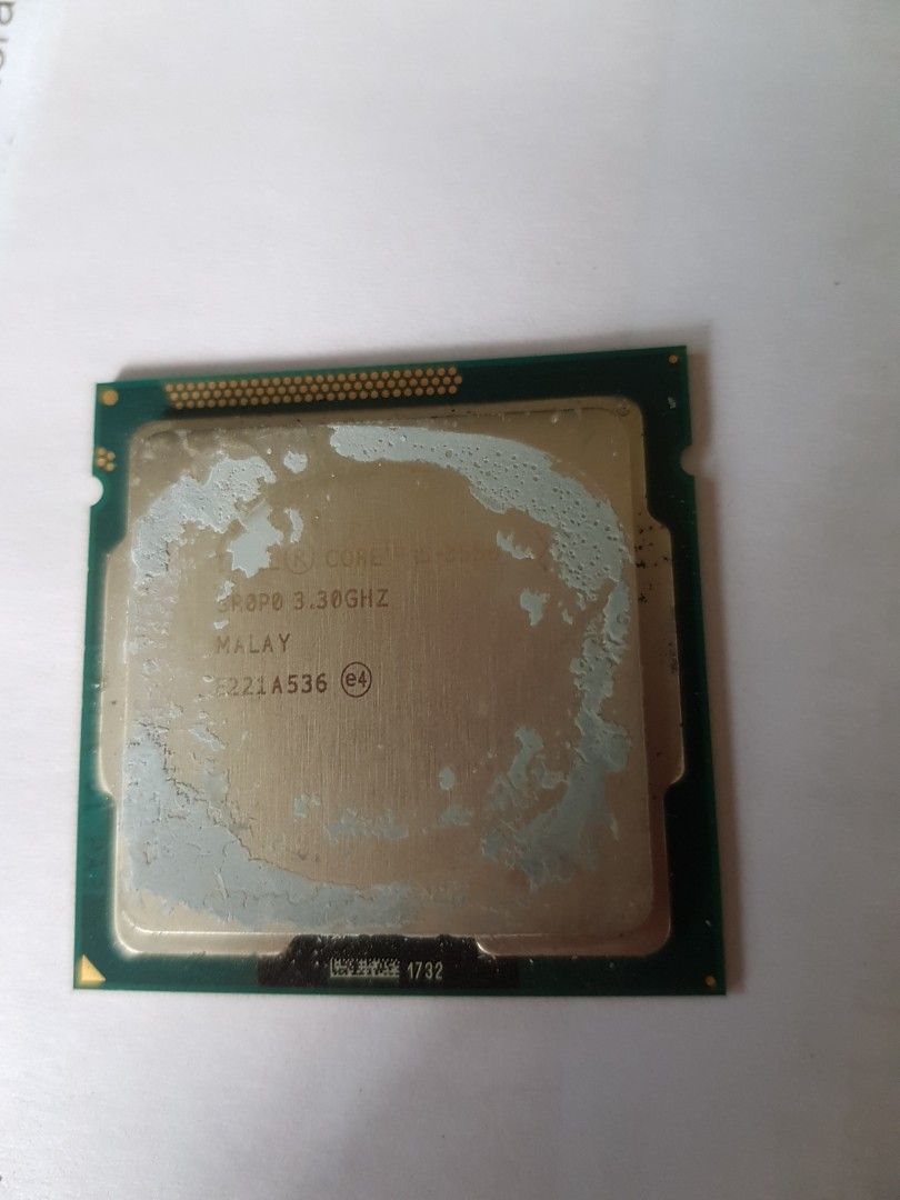 Intel Core i5-355063223793342465111