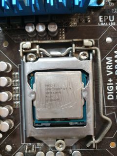 (Category: ) located in . Submitted by antwang2000 (Listing ID 1378768302, Image 1). Description: .