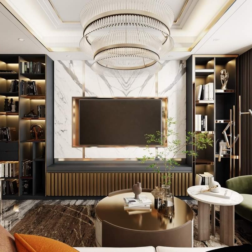 (Category: ) located in . Submitted by vinterior.design.studio (Listing ID 1123178345, Image 1). Description: .