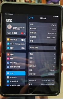 （分類：）位於 。 由 vintagetimer 提交（商品編號 1378882543，圖片 1）。簡介： 。