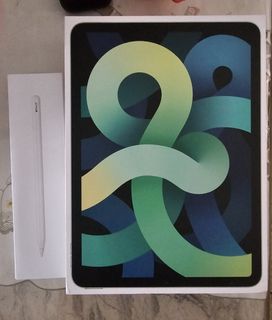 (Category: ) located in . Submitted by damncheaplah (Listing ID 1378796994, Image 1). Description: .