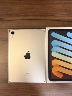 (Category: ) located in . Submitted by luqkiiii (Listing ID 1378789546, Image 1). Description: .