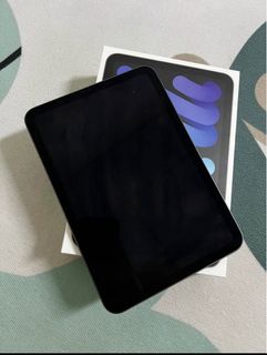 (Category: ) located in . Submitted by nathantan89 (Listing ID 1378886173, Image 1). Description: .
