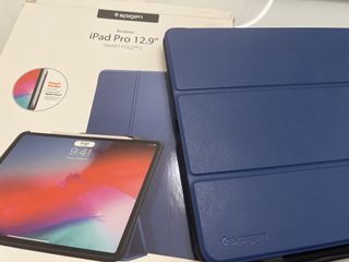 （分類：）位於 。 由 something.u.want 提交（商品編號 1378805252，圖片 1）。簡介： 。
