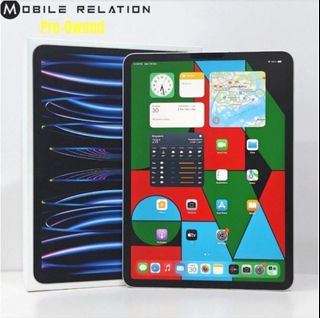 (Category: ) located in . Submitted by mobilerelation.com.sg (Listing ID 1378755690, Image 1). Description: .