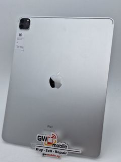 (Category: ) located in . Submitted by gwmobile.sg (Listing ID 1378769656, Image 1). Description: .