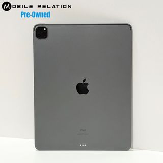 (Category: ) located in . Submitted by mobilerelation.com.sg (Listing ID 1378850657, Image 1). Description: .