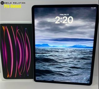 (Category: ) located in . Submitted by mobilerelation.com.sg (Listing ID 1378774077, Image 1). Description: .