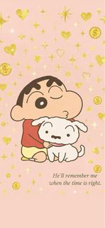 由 yabby_nn (刊登 ID 1378877272，圖片 1) 提交，位於 的 (類別：)，說明：。