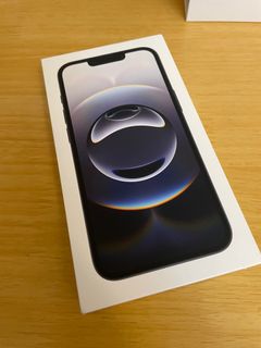 （分類：）位於 。 由 fufu330 提交（商品編號 1378870855，圖片 1）。簡介： 。