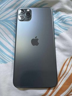 (Category: ) located in . Submitted by brand_master (Listing ID 1378100684, Image 1). Description: .