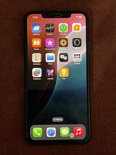 (Category: ) located in . Submitted by f.fitri (Listing ID 1378875593, Image 1). Description: .