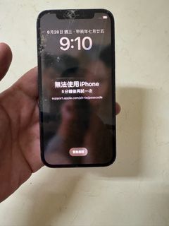 由 bugsong (刊登 ID 1378768520，圖片 1) 提交，位於 的 (類別：)，說明：。