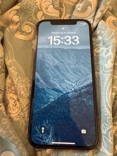(Category: ) located in . Submitted by 12mohit34 (Listing ID 1378586224, Image 1). Description: .