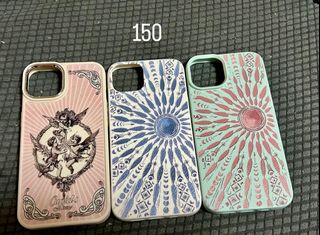 (Category: ) located in . Submitted by monicavazquez (Listing ID 1378869622, Image 1). Description: .