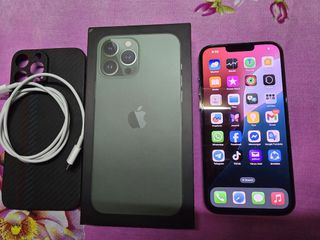 (Category: ) located in . Submitted by future.sg123 (Listing ID 1378870329, Image 1). Description: .