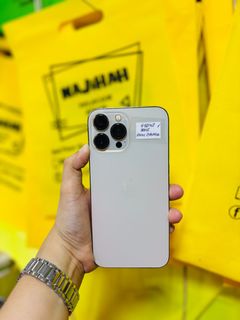 (Category: ) located in . Submitted by najihahtelecomshop2018 (Listing ID 1378894210, Image 1). Description: .
