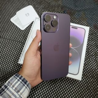 (Kategori: ) berada di . Dikirim oleh anstore19 (ID iklan 1378740465, Gambar 1). Deskripsi: .