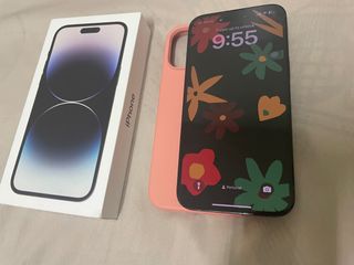 (Category: ) located in . Submitted by khalida26 (Listing ID 1378881627, Image 1). Description: .