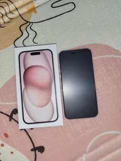 (Kategori: ) berada di . Dikirim oleh mitong (ID iklan 1378868638, Gambar 1). Deskripsi: .