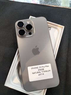 (Category: ) located in . Submitted by gamextreme.sg (Listing ID 1378836501, Image 1). Description: .
