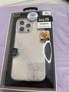 （分類：）位於 。 由 something.u.want 提交（商品編號 1378759661，圖片 1）。簡介： 。