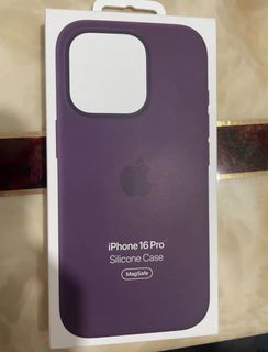 (Category: ) located in . Submitted by morganhuls97546 (Listing ID 1378739924, Image 1). Description: .